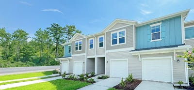 /international/us/16396-nw-145th-dr-alachua-fl-110101238465/