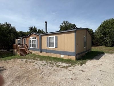 /international/us/308-brazos-ridge-drive-weatherford-tx-110101198302/?lang=zh-cn