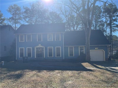 /international/us/609-georgetown-circle-fayetteville-nc-110104329706/