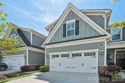 /international/us/6273-ashton-park-drive-denver-nc-110107749580/