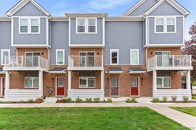 /international/us/4837-lismore-lane-troy-mi-110110243779/