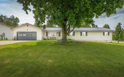 /international/us/110-e-kochheiser-road-bellville-oh-110101477672/?lang=zh-cn