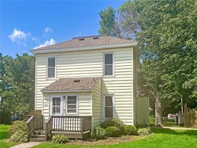 /international/us/300-ellington-street-west-concord-mn-110099979597/?lang=zh-tw