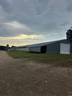 /international/us/310-gillham-lake-road-dierks-ar-110100467340/