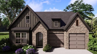 /international/us/347-fernshade-lane-hixson-tn-110108999627/