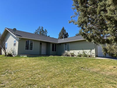 /international/us/629-sw-deer-ridge-court-madras-or-110106564052/