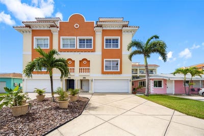 /international/us/146-175th-terrace-drive-e-redington-shores-fl-110100986464/