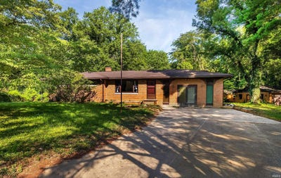 /international/us/501-meadowlark-drive-princeton-in-110100414083/