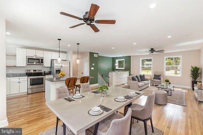 /international/us/145-greenwood-street-elkton-md-110101196941/?lang=zh-cn