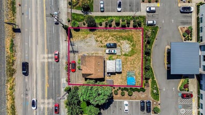 /international/us/509-c-street-sw-auburn-wa-110101421722/