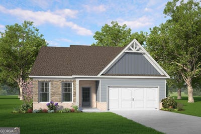 /international/us/2519-anhinga-drive-loganville-ga-110120509632/