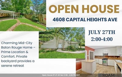 /international/us/4608-capital-heights-ave-baton-rouge-la-110099879424/