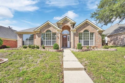 /international/us/4221-creekstone-drive-plano-tx-110120019693/