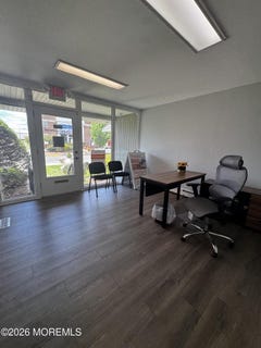 /international/us/58-w-main-street-freehold-nj-110108201354/