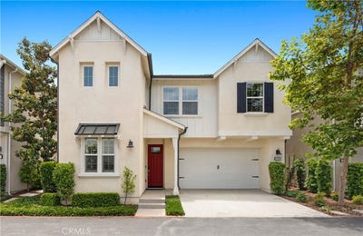 /international/us/419-aura-drive-costa-mesa-ca-110100450957/?lang=zh-tw