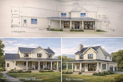 /international/us/172-hank-oliver-road-prattsville-ny-110107303279/