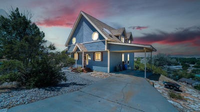 /international/us/208-hillcrest-circle-rangely-co-110100675562/?lang=en