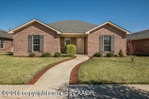 /international/us/4411-s-roberts-street-amarillo-tx-110108827188/