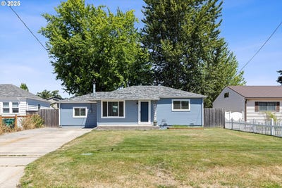 /international/us/1521-e-2nd-st-newberg-or-110100945087/?lang=zh-tw
