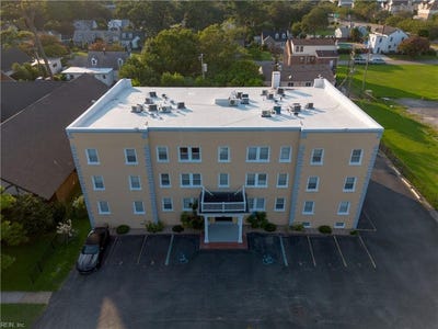 /international/us/9641-norfolk-avenue-norfolk-va-110119611508/
