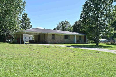 /international/us/8305-e-cherry-street-benton-ar-110109009816/