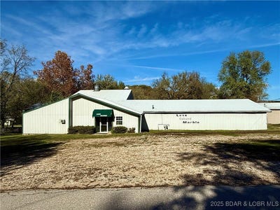 /international/us/105-troutdale-rd-gravois-mills-mo-110103302230/