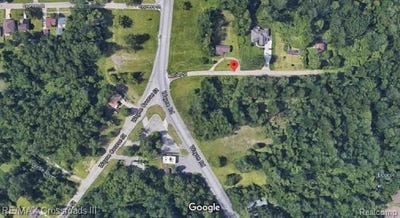 /international/us/vac-wayne-romulus-mi-110060940221/