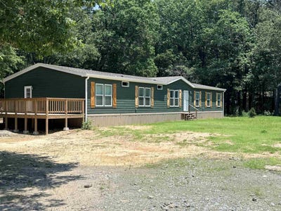 /international/us/1490-e-10th-ext-stuttgart-ar-110108477244/