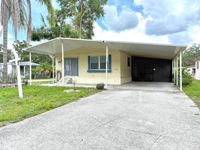 /international/us/12720-e-us-hwy-92-dover-fl-110100678144/