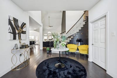 /international/us/518-valley-drive-midlothian-tx-110102922865/