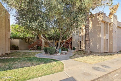 /international/us/3131-w-cochise-drive-phoenix-az-110107342818/