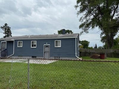 /international/us/4234-8th-street-ecorse-mi-110101051668/?lang=zh-tw