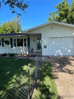 /international/us/501-n-mill-street-eldon-mo-110101096914/?lang=en