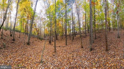 /international/us/695-whippoorwill-lane-shipman-va-110099889237/?lang=fr