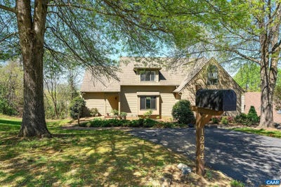 /international/us/1294-millpond-rd-charlottesville-va-110107072819/