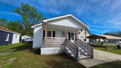 /international/us/622-mason-avenue-suffolk-va-110107895678/