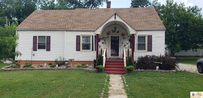 /international/us/285-peachtree-street-upton-ky-110100499447/?lang=zh-tw