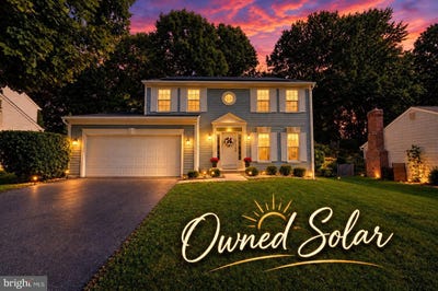 /international/us/1402-copper-beech-court-sykesville-md-110110125198/