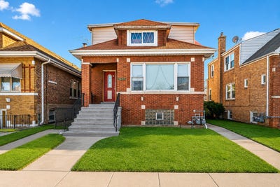 /international/us/2649-n-74th-avenue-elmwood-park-il-110108332089/