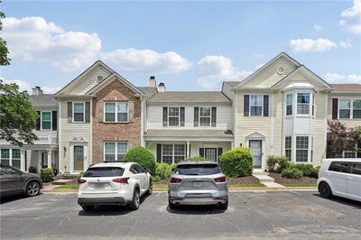 /international/us/10900-wittenridge-drive-alpharetta-ga-110108542465/