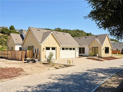 /international/us/264-cobble-creek-way-arroyo-grande-ca-110108543290/?lang=es