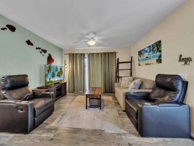 /international/us/68-3831-lua-kula-st-waikoloa-hi-110107290018/