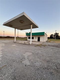 /international/us/8380-state-highway-39-lexington-ok-110102922099/