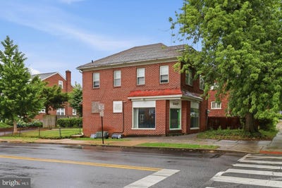 /international/us/347-n-reservoir-street-lancaster-pa-110120135313/