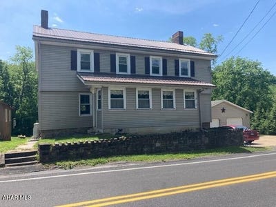 /international/us/4865-spruce-creek-road-spruce-creek-pa-110101299380/?lang=zh-cn