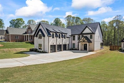 /international/us/403-thunder-road-buford-ga-110101478813/