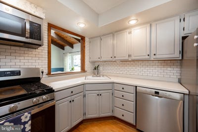 /international/us/515-grant-avenue-downingtown-pa-110101398245/