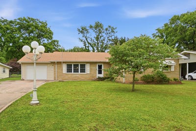 /international/us/228-s-bell-street-vinita-ok-110108231969/