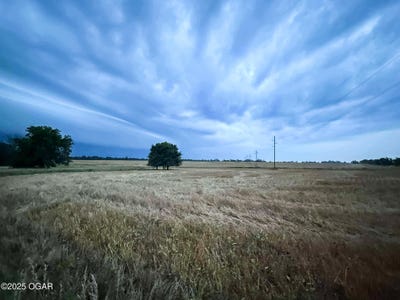 /international/us/0-s-110th-street-girard-ks-110101003397/