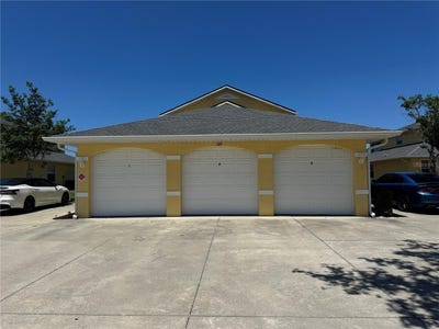 /international/us/169-boundary-boulevard-rotonda-west-fl-110099482742/